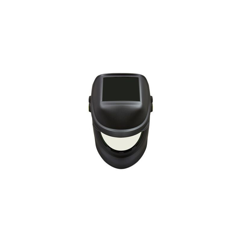 Cagoule de soudure active (PAPR) | ESAB | G50-03 PRO